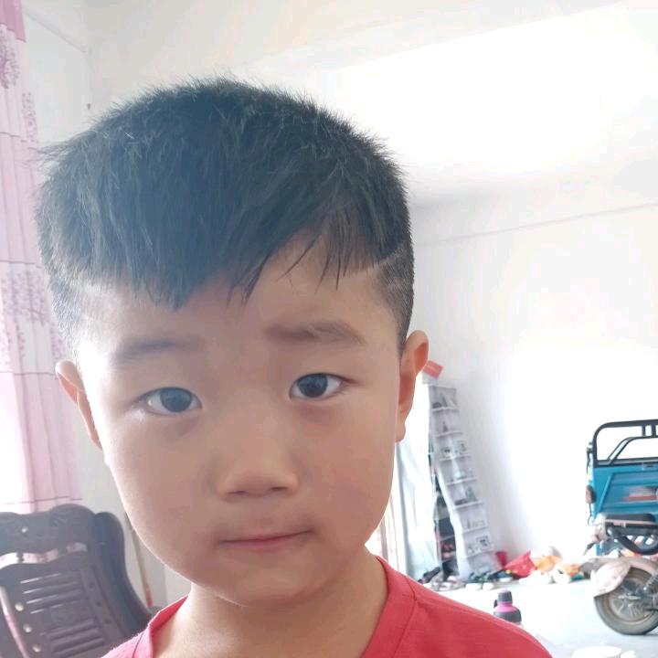 农村王姐
