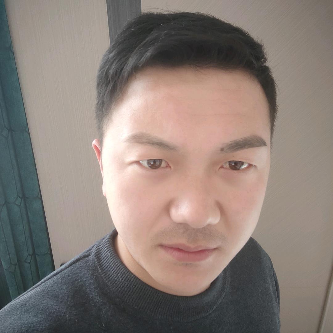 开心一刻