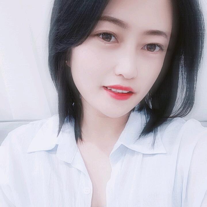 🌸S.航Ma是丹吖