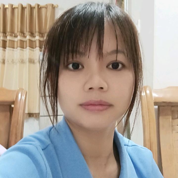 @金燕