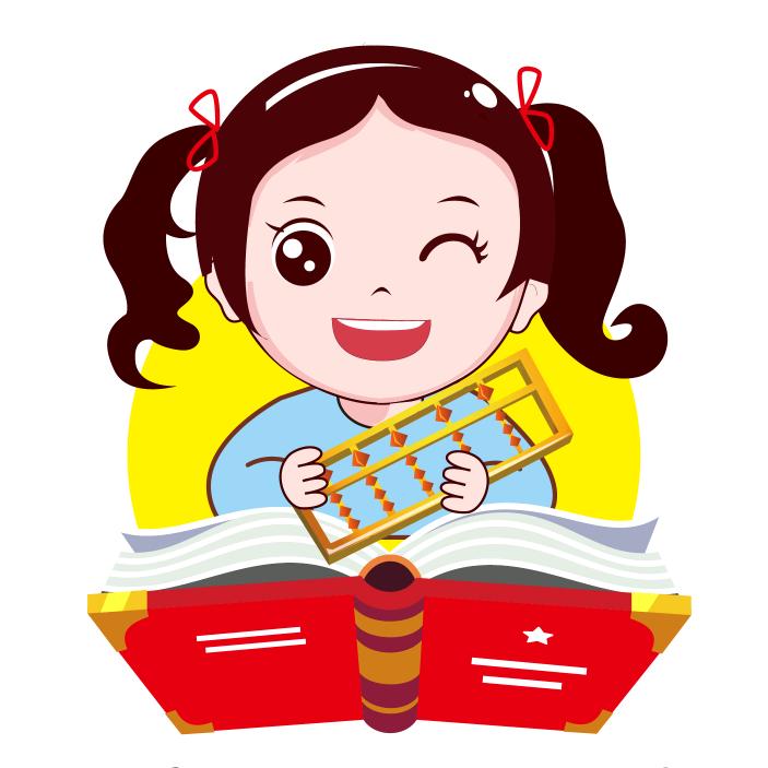 璞玉轩教育