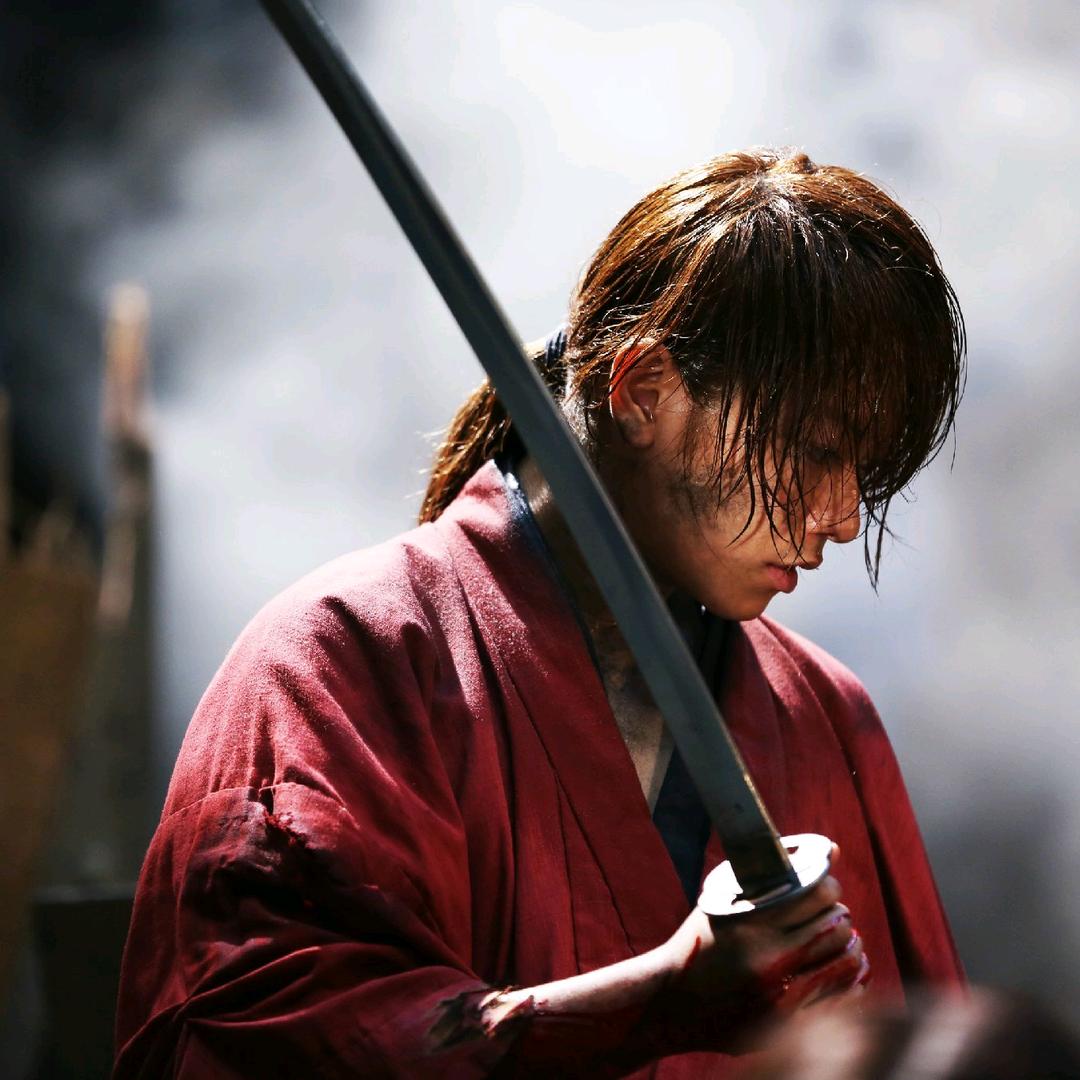 赵今麦十年老粉、文琪两年新粉