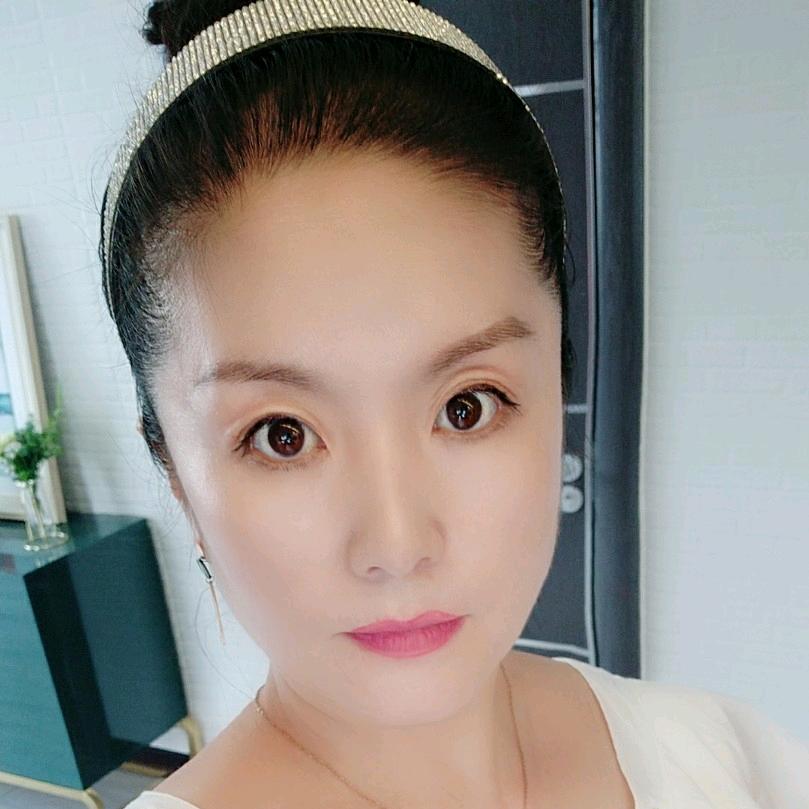 燕子花语