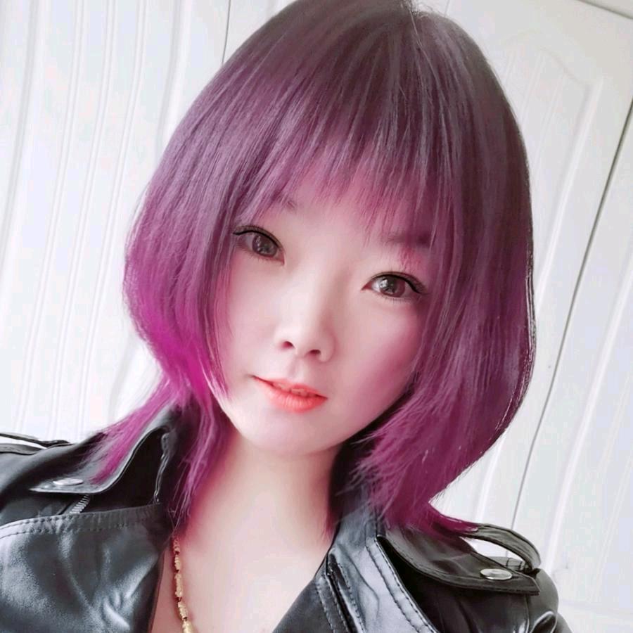 💕 ❧⁵²⁰人间小迷糊💕 ❧⁵²⁰