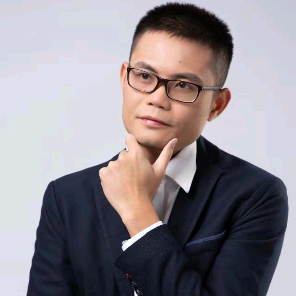刑事 陈成均律师