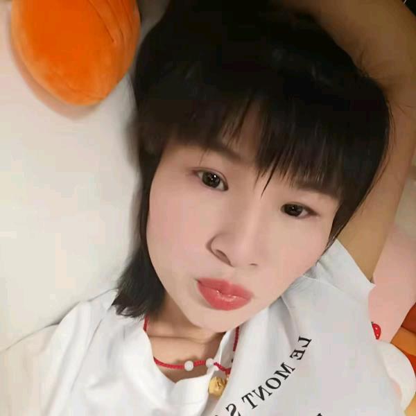 龙岩杏林兰花花