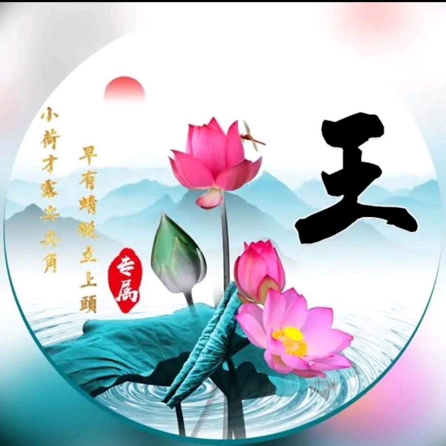 煎茶煎沙路老王