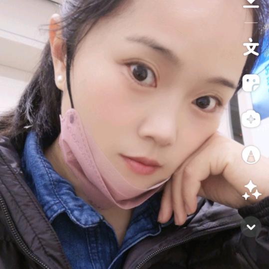 英妞@🌹🌹