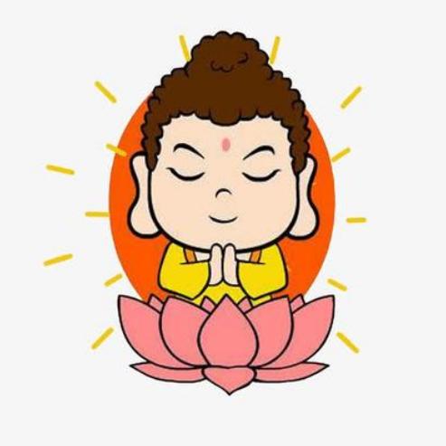 泰国天瞳