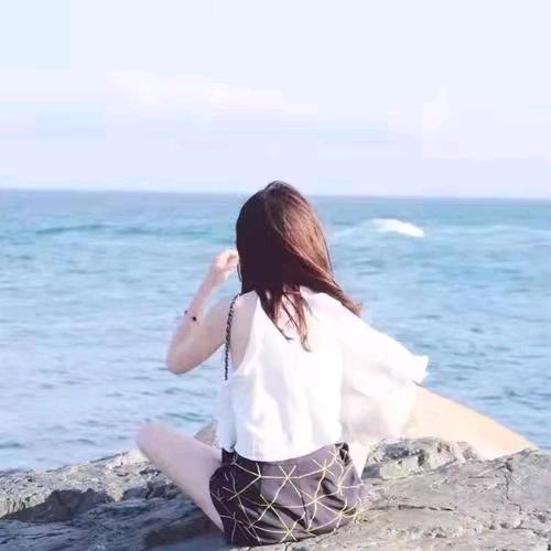 南宁小姐姐（帮开团购）