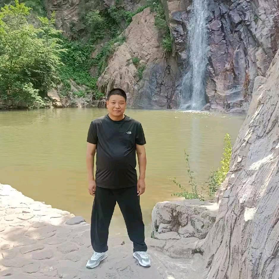 俊辉
