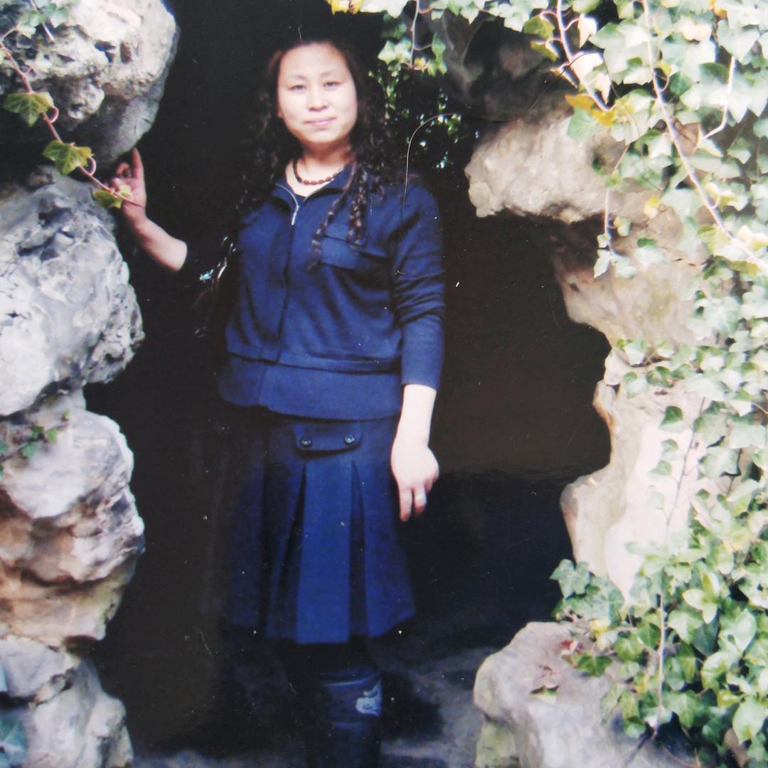 2021.1.11(拒绝私聊)