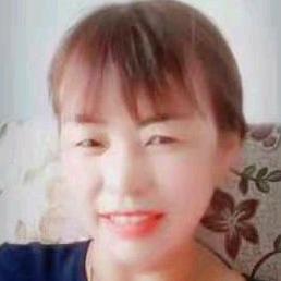 舒志桔