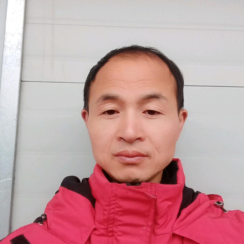 开健