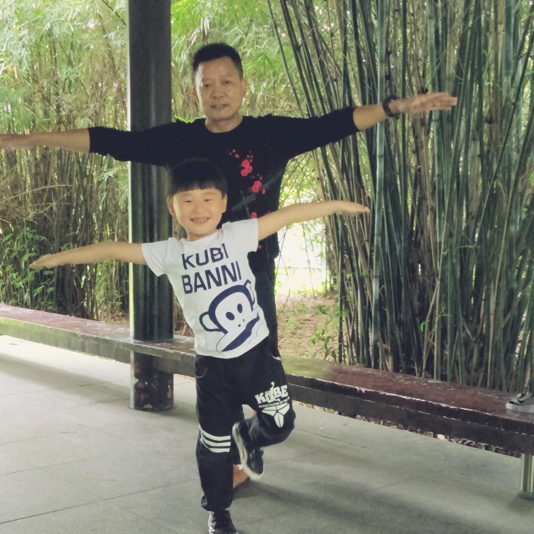 金秋伤心情歌哥