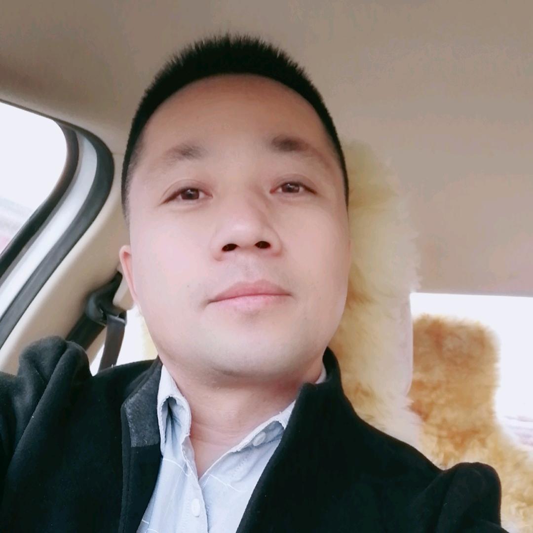 刘老师学业规划