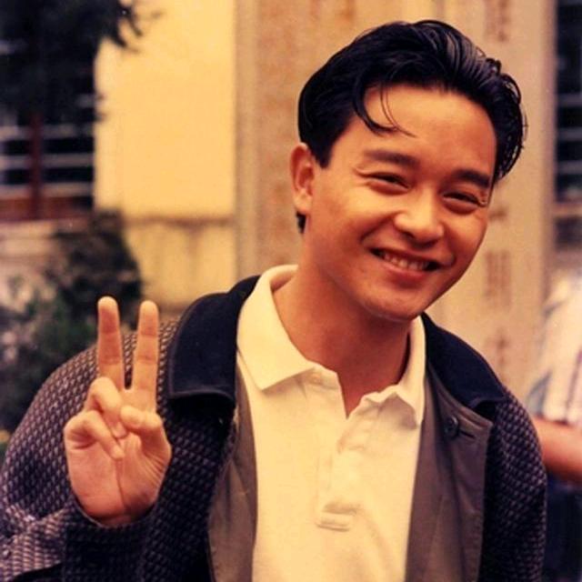 AAA专业环氧地坪