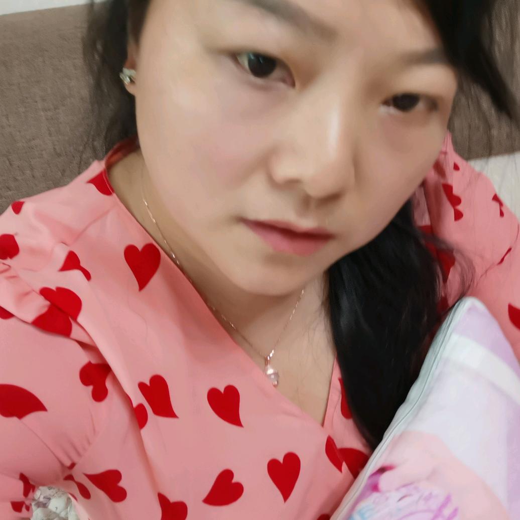 婷艾薇