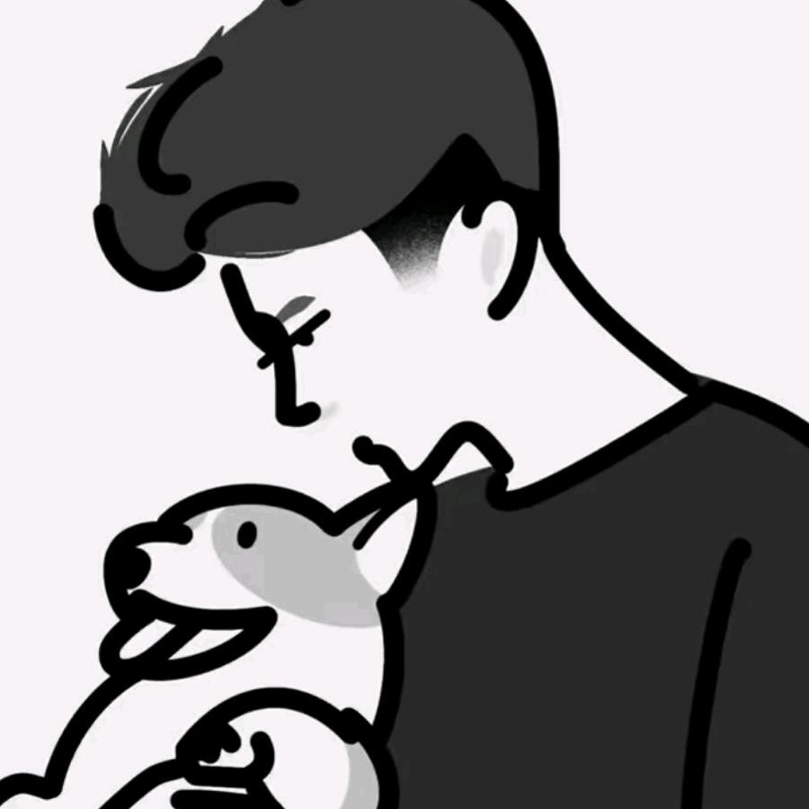江鹤
