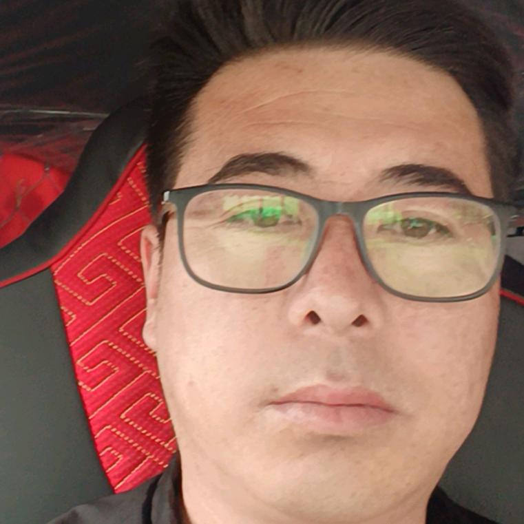马林
