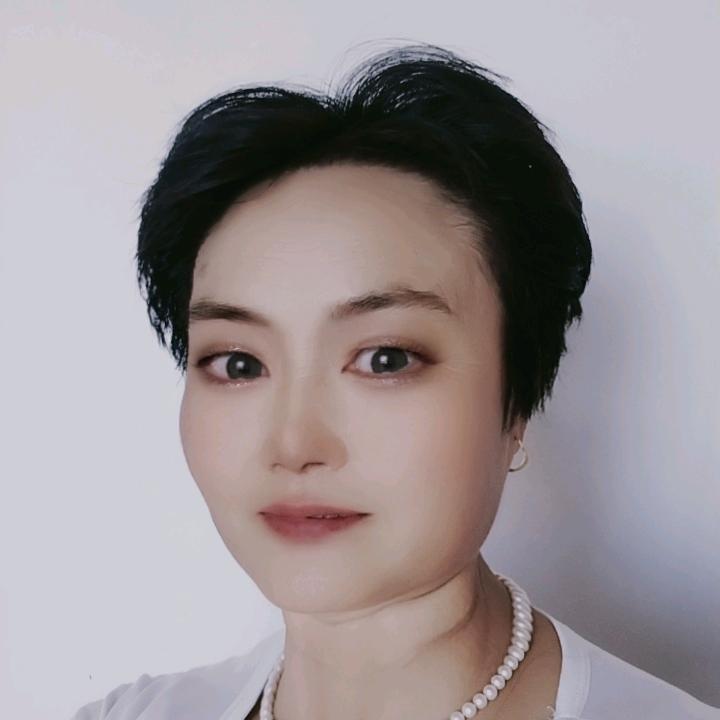 孟姐