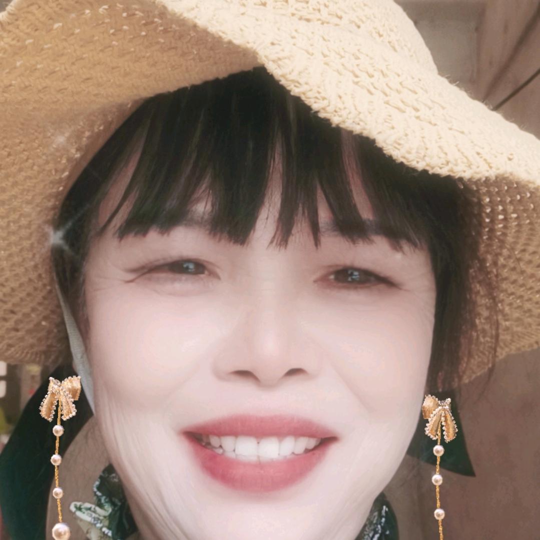 李家大小姐