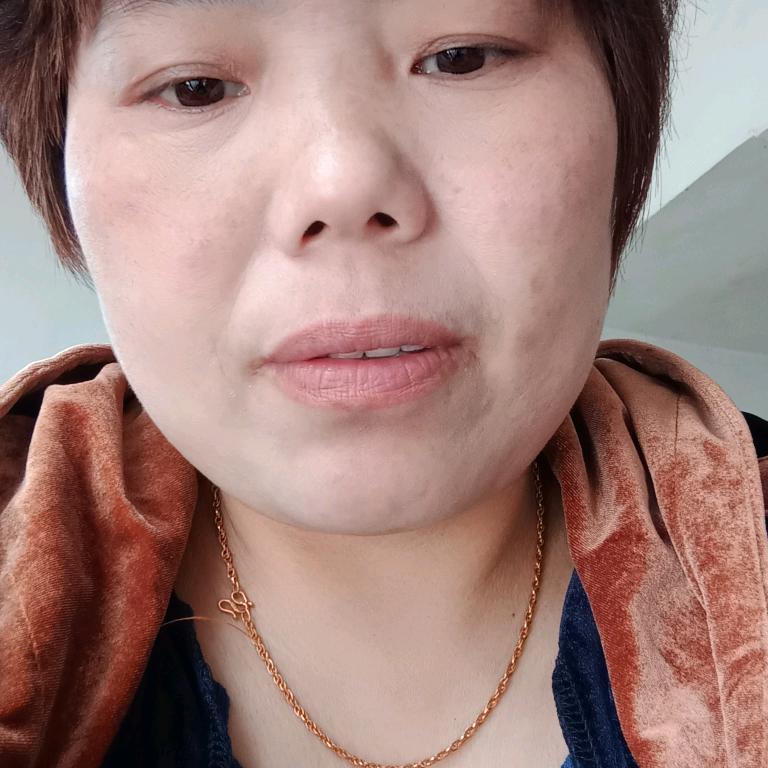 用户706779