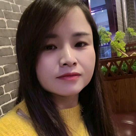 迷茫的未来