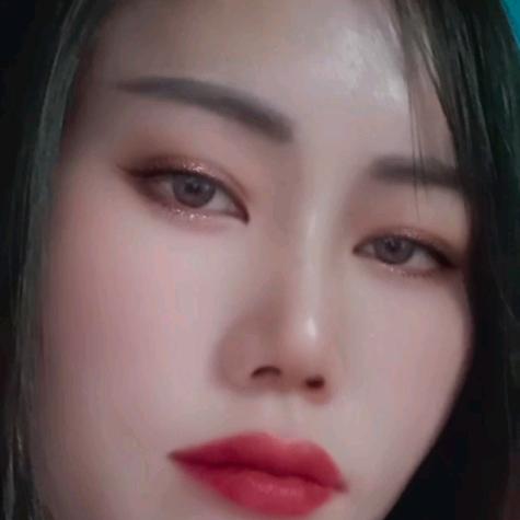 朱妹