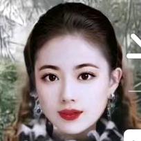 我是谁🍏🍎🇵🇹