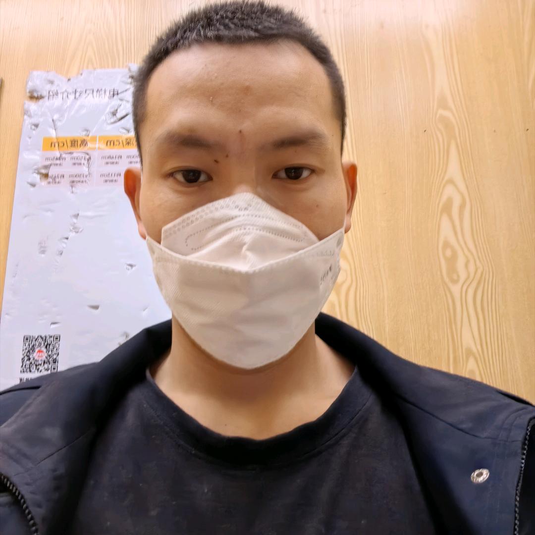 蓉城改水电-开槽拆除-房屋维修改造