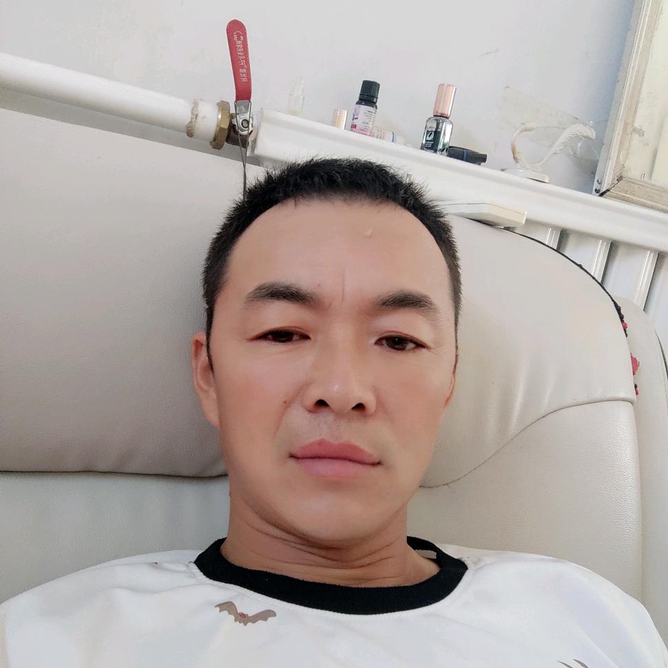 福气多多💰💰💰