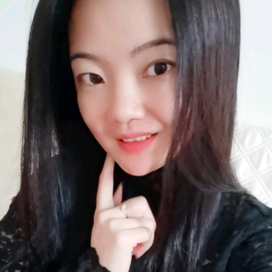 刘姐姐