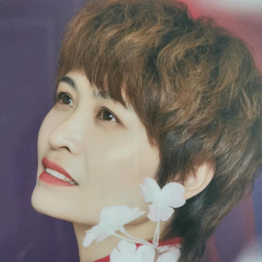 《单》姐厨窗好物🌹