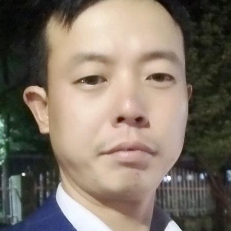 阿飞