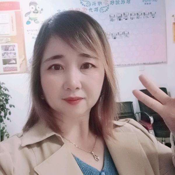 樱桃奶球