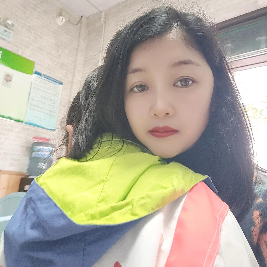 姐也有脾气🌹别惹毛我👌