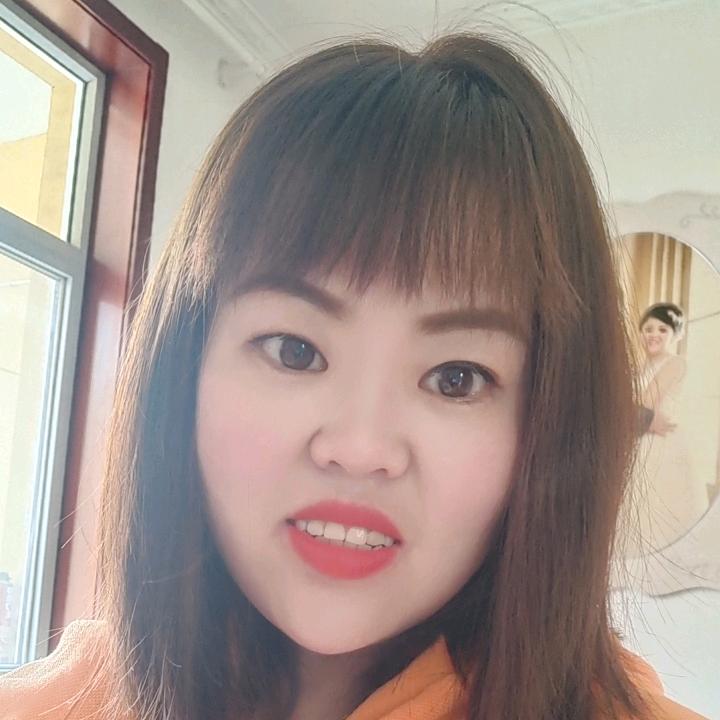 小丑娘👄👄