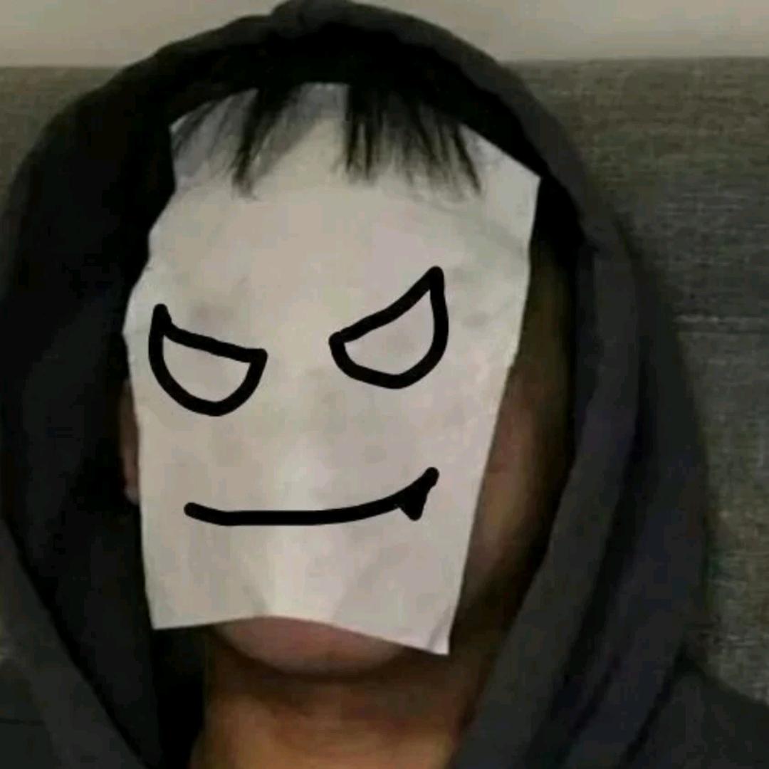 秀一