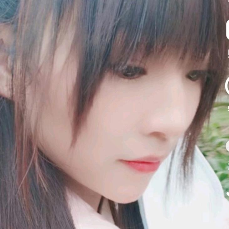 ঞꦿঞོ半颗糖甜到❤·ঞꦿ