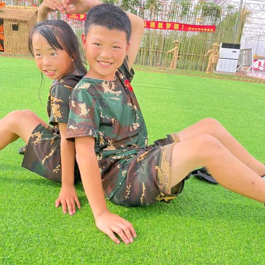 💞࿐花ꦿྀ开Lº𝓥็