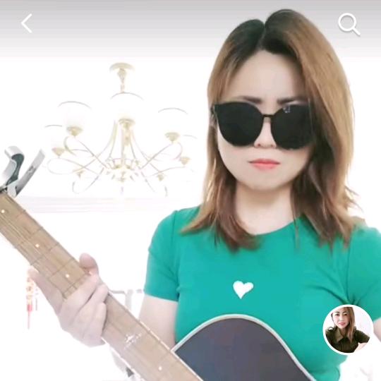 小刘的付款马