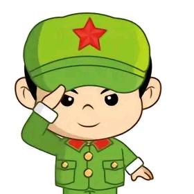 酒歌的幸福生活