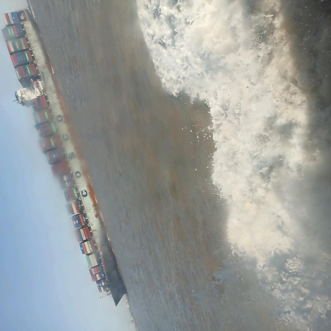 🌾此生过半🌴🌹🌹