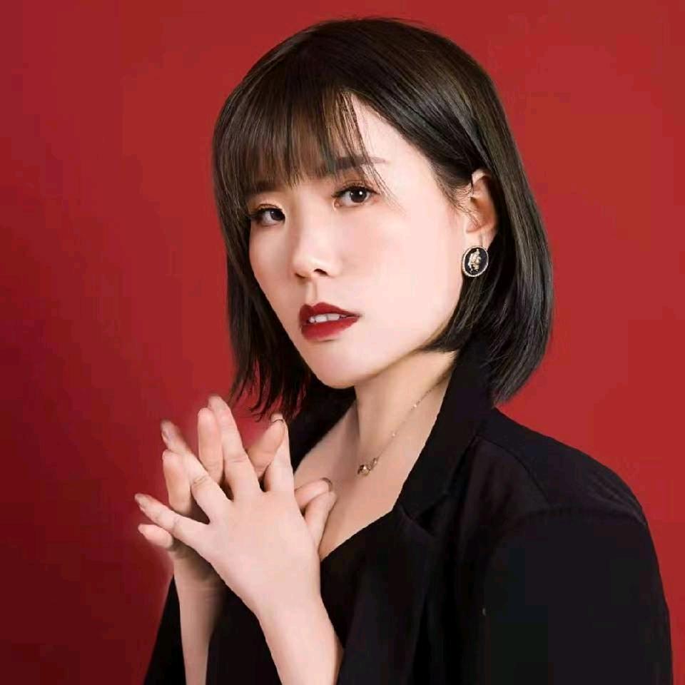 南高小区 阿飞造型 专注色彩