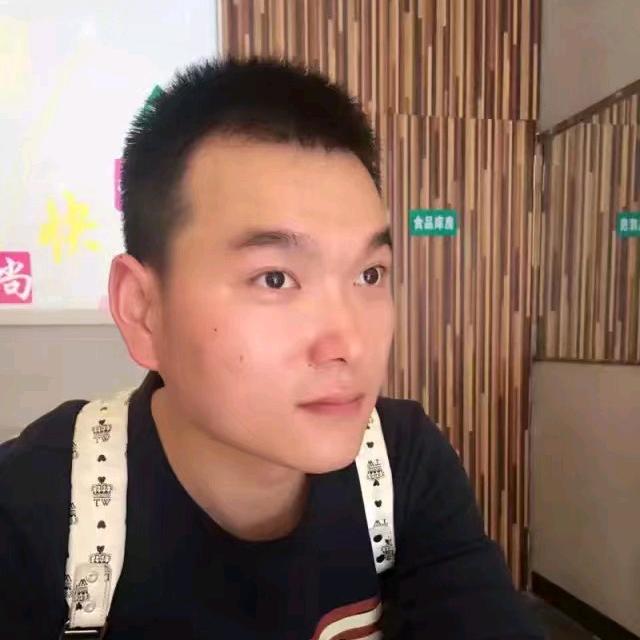 重庆伯乐曼整体木作