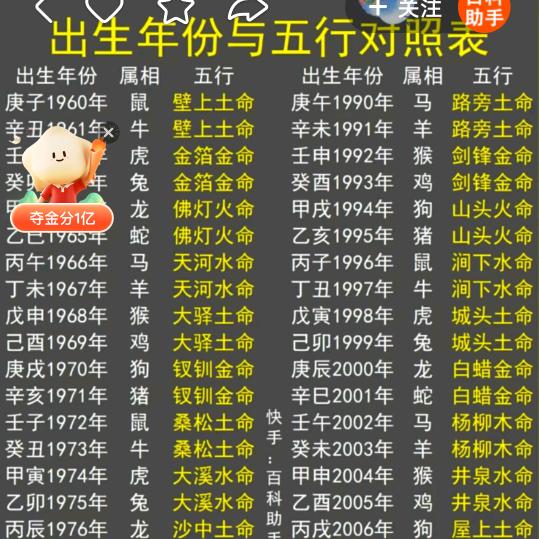 张静