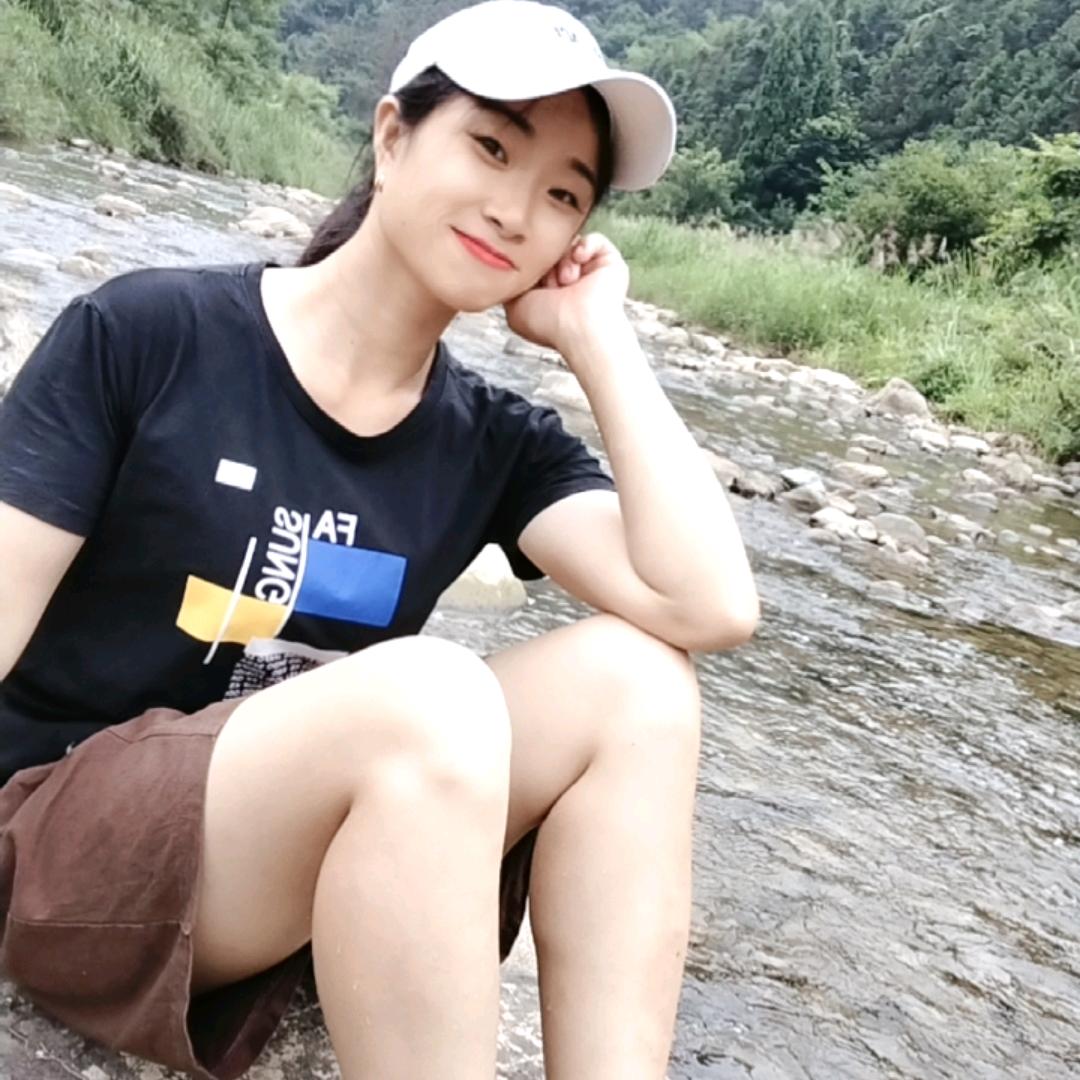 农村阿英妹
