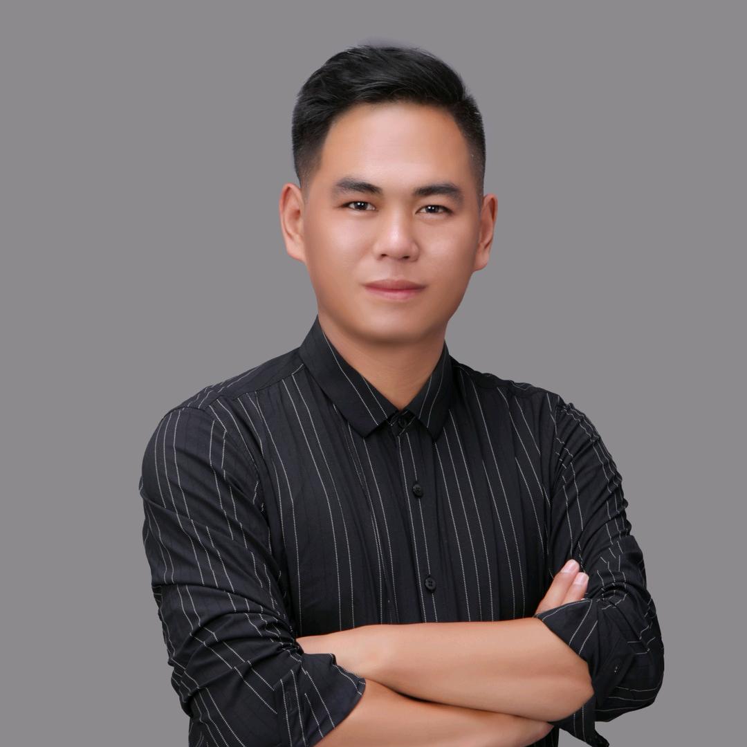 李探长赤峰房产