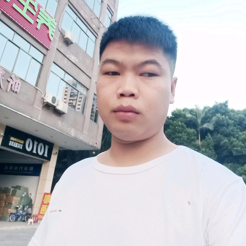 @A.aaa.24